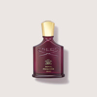 Creed Royal Princess Oud Eau de Parfum 75ml