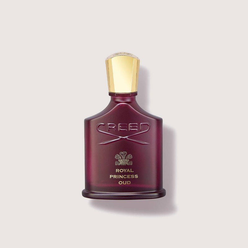 Creed Royal Princess Oud Eau de Parfum 75ml