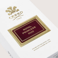 Creed Royal Princess Oud Eau de Parfum 75ml
