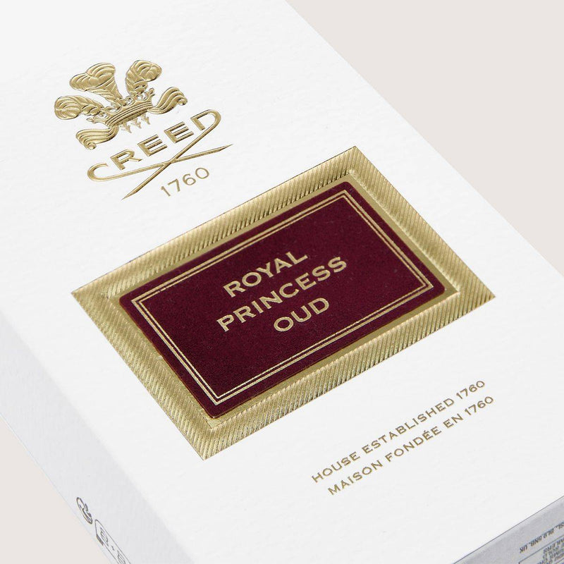 Creed Royal Princess Oud Eau de Parfum 75ml