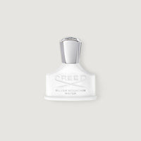 Creed Silver Mountain Water Eau de Parfum 50ml
