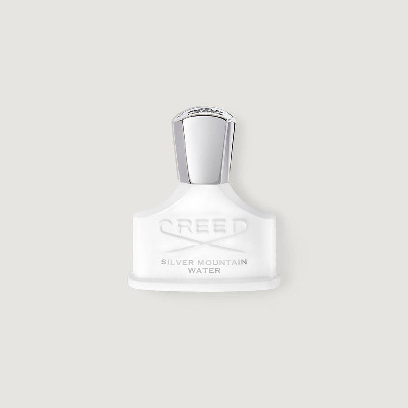 Creed Silver Mountain Water Eau de Parfum 50ml