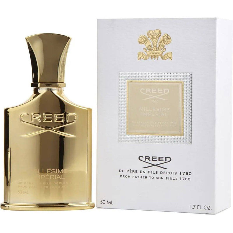 Creed Millesime Imperial Eau de Parfum 50ml