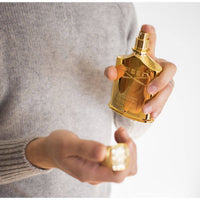 Creed Millesime Imperial Eau de Parfum 50ml