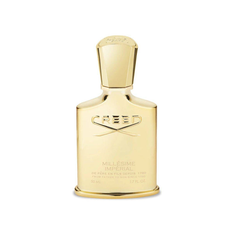 Creed Millesime Imperial Eau de Parfum 50ml