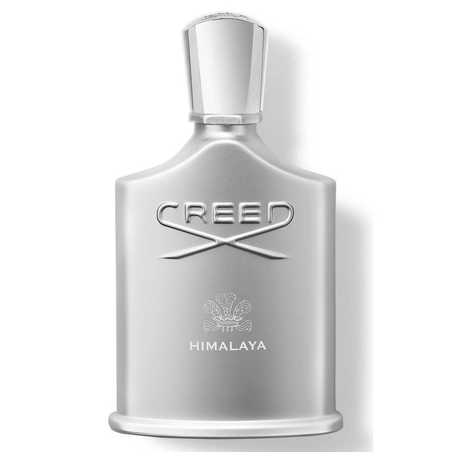 Creed Himalaya Eau de Parfum 100ml