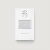 Creed Himalaya Eau de Parfum 100ml