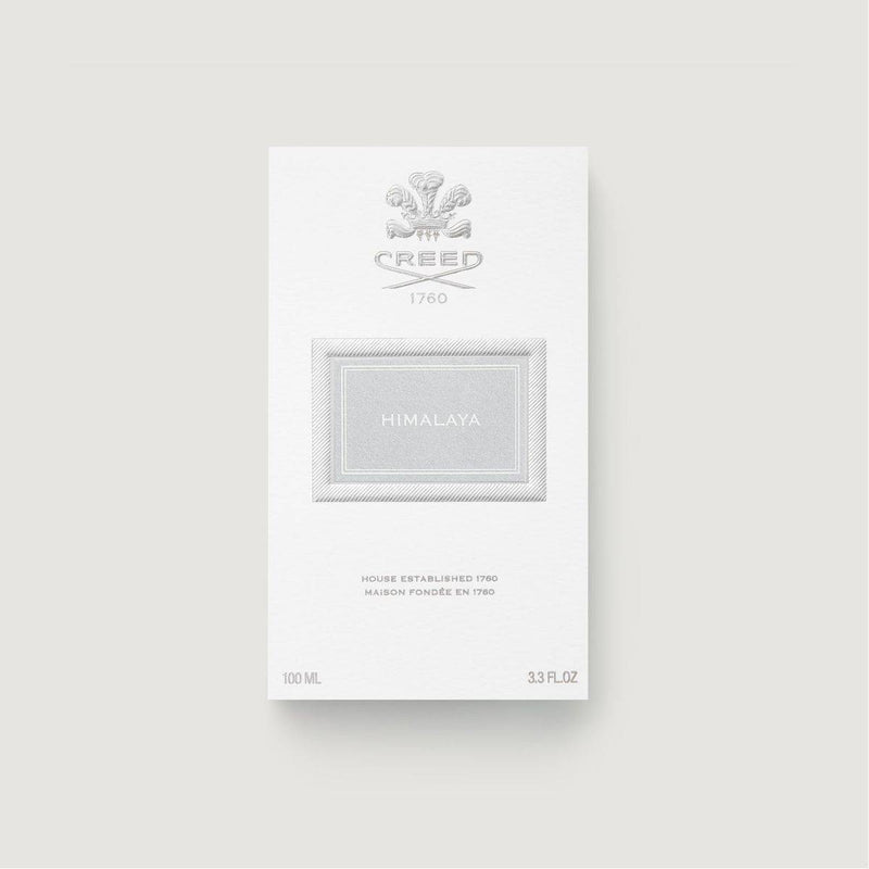 Creed Himalaya Eau de Parfum 100ml