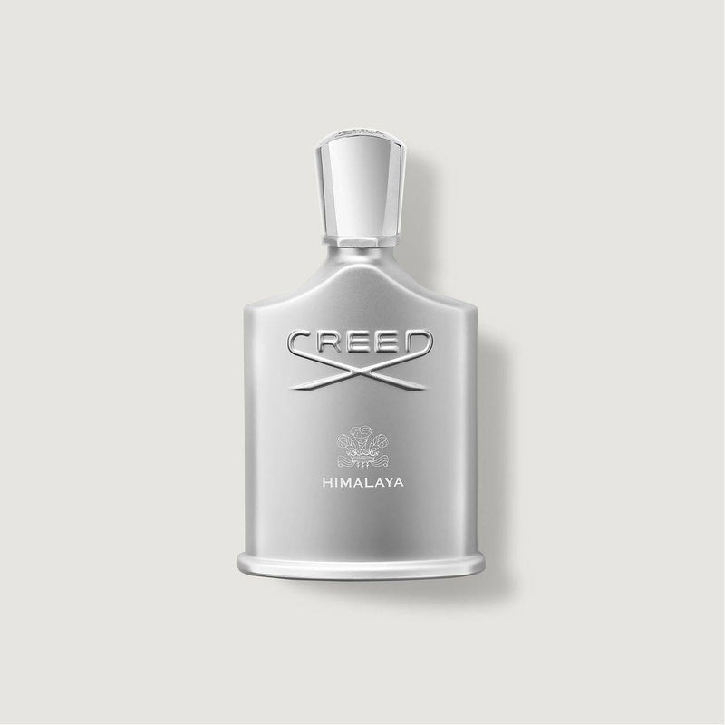 Creed Himalaya Eau de Parfum 100ml