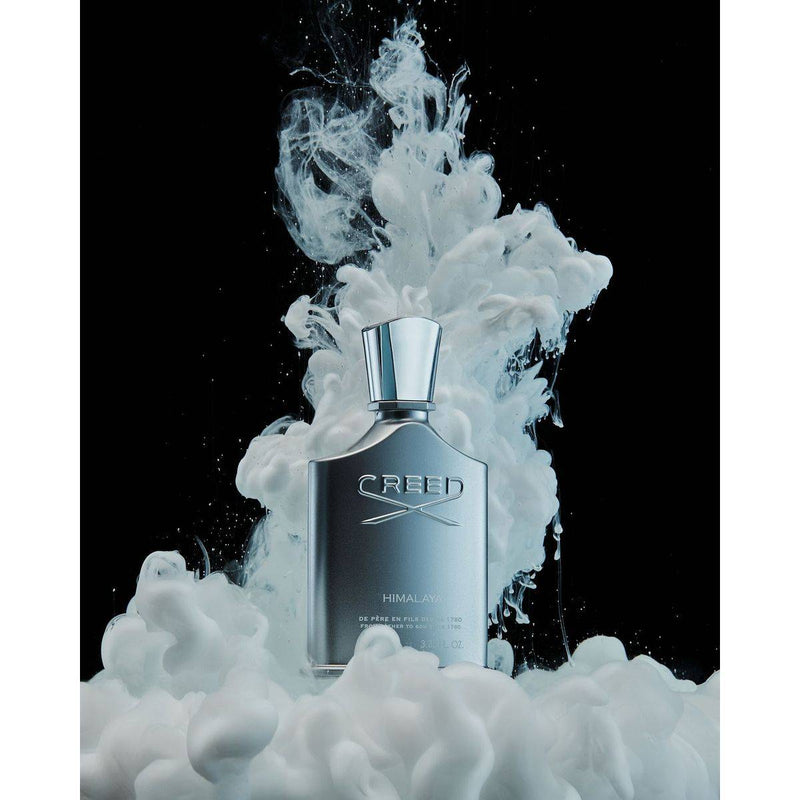Creed Himalaya Eau de Parfum 100ml