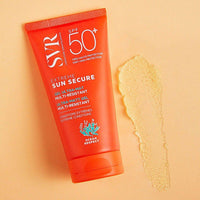 SVR Sun Secure Extreme Ultra Matt Gel SPF50+ 50ml