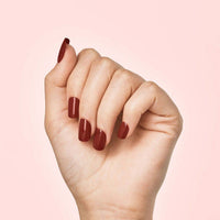 Kiss False Nails KIMC012C Impress Press On Manicure Espress Yourself 30 Count