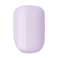 Kiss False Nails KIMC007C Impress Press On Manicure Picture Purplect 30 Count