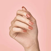 Kiss False Nails KIMC010C Impress Press On Manicure Sandbox 30 Count