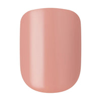 Kiss False Nails KIMC010C Impress Press On Manicure Sandbox 30 Count