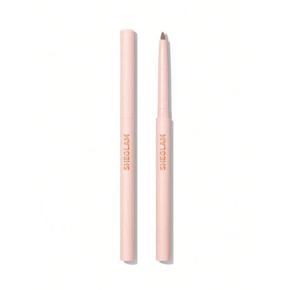 Sheglam So Lippy Lip Liner Neutral 0.25g