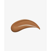 Tirtir Mask Fit Red Cushion 43N Deep Cocoa 18g
