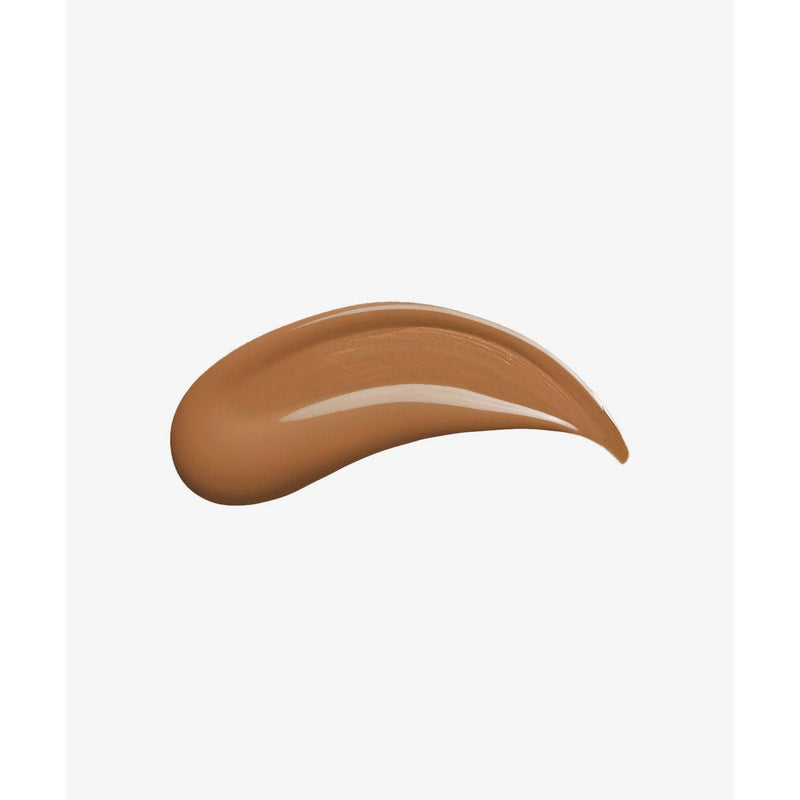 Tirtir Mask Fit Red Cushion 43N Deep Cocoa 18g