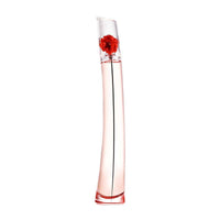 Kenzo Flower By Kenzo L'Absolue Eau de Parfum 50ml