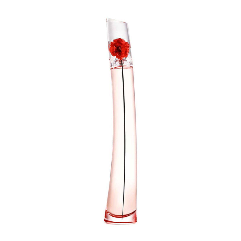 Kenzo Flower By Kenzo L'Absolue Eau de Parfum 50ml