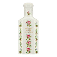 Gucci The Alchemist's Garden A Winter Melody Eau de Parfum 150ml