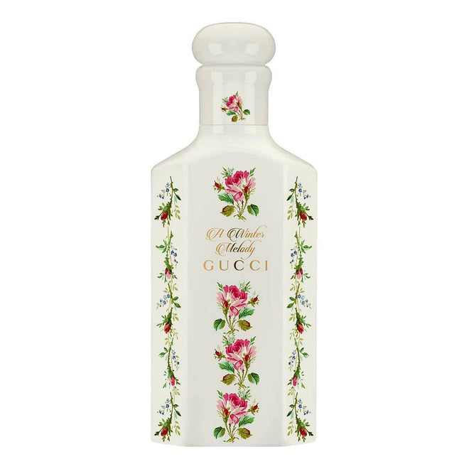 Gucci The Alchemist's Garden A Winter Melody Eau de Parfum 150ml