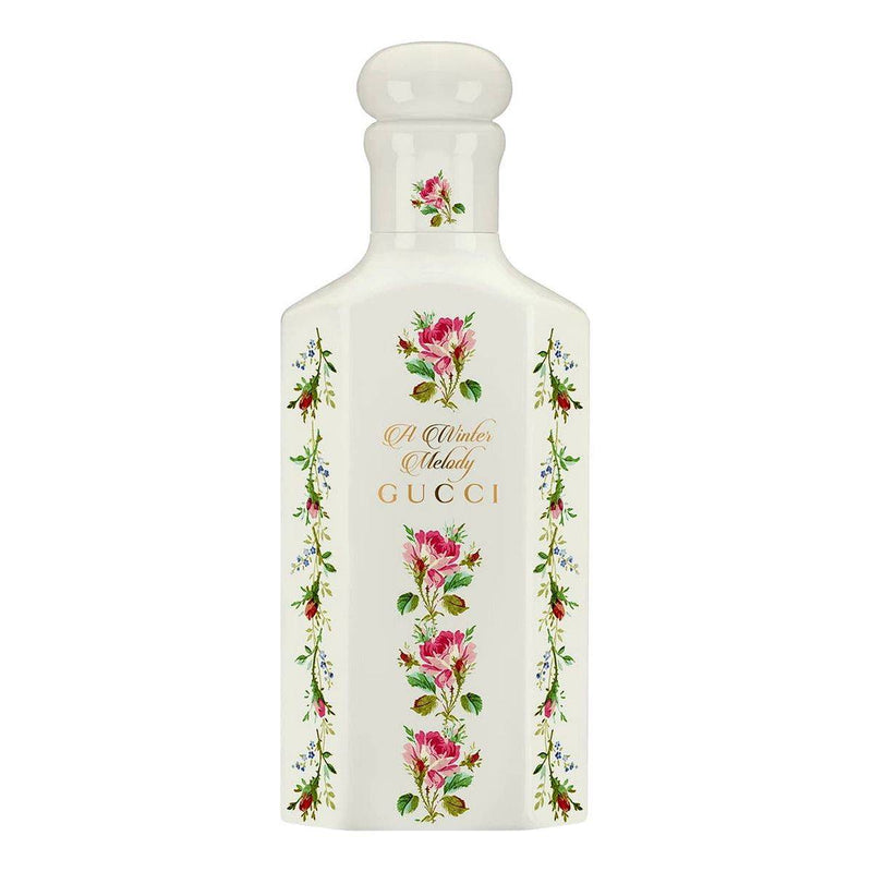 Gucci The Alchemist's Garden A Winter Melody Eau de Parfum 150ml