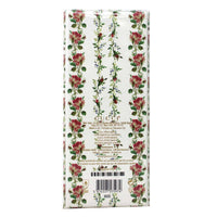 Gucci The Alchemist's Garden A Winter Melody Eau de Parfum 150ml