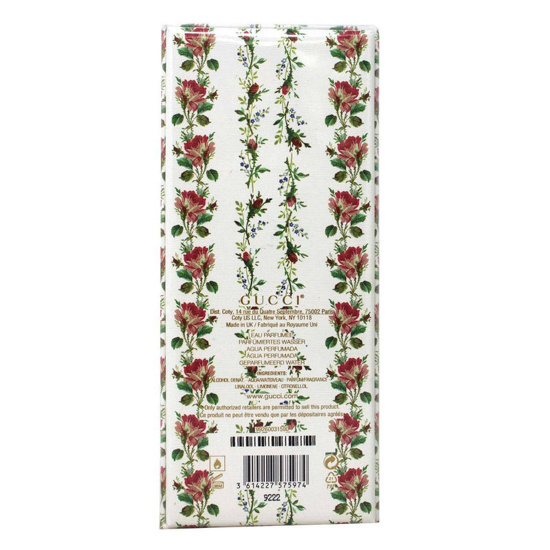 Gucci The Alchemist's Garden A Winter Melody Eau de Parfum 150ml