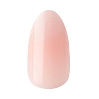 Kiss False Nails KIMM01C Impress Press On Manicure Awestruck Medium 30 Count