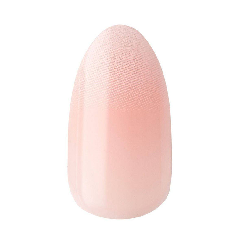 Kiss False Nails KIMM01C Impress Press On Manicure Awestruck Medium 30 Count