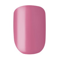 Kiss False Nails KIMC005C Impress Press On Manicure Petal Pink 30 Count
