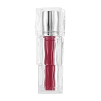 Tirtir Waterism Glow Tint 15 Grapen 4g
