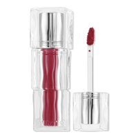 Tirtir Waterism Glow Tint 15 Grapen 4g