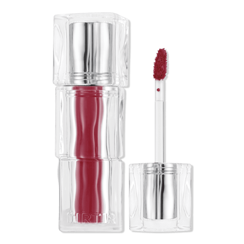 Tirtir Waterism Glow Tint 15 Grapen 4g