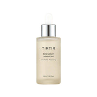 TirTir SOS Serum 50ml