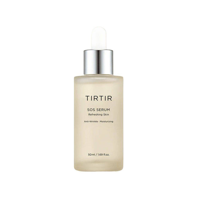 TirTir SOS Serum 50ml
