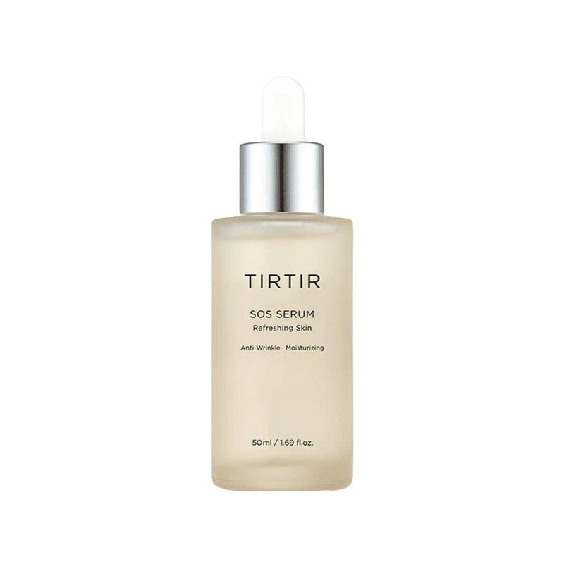 TirTir SOS Serum 50ml