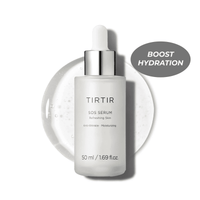 TirTir SOS Serum 50ml