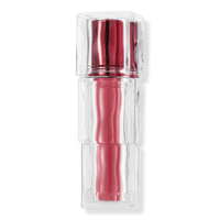 Tirtir Waterism Glow Tint 17 Aliven 4g