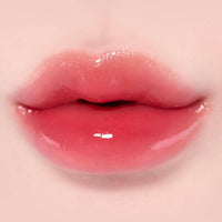 Tirtir Waterism Glow Tint 17 Aliven 4g