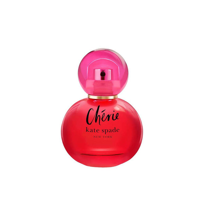 Kate Spade Cherie Eau de Parfum 60ml
