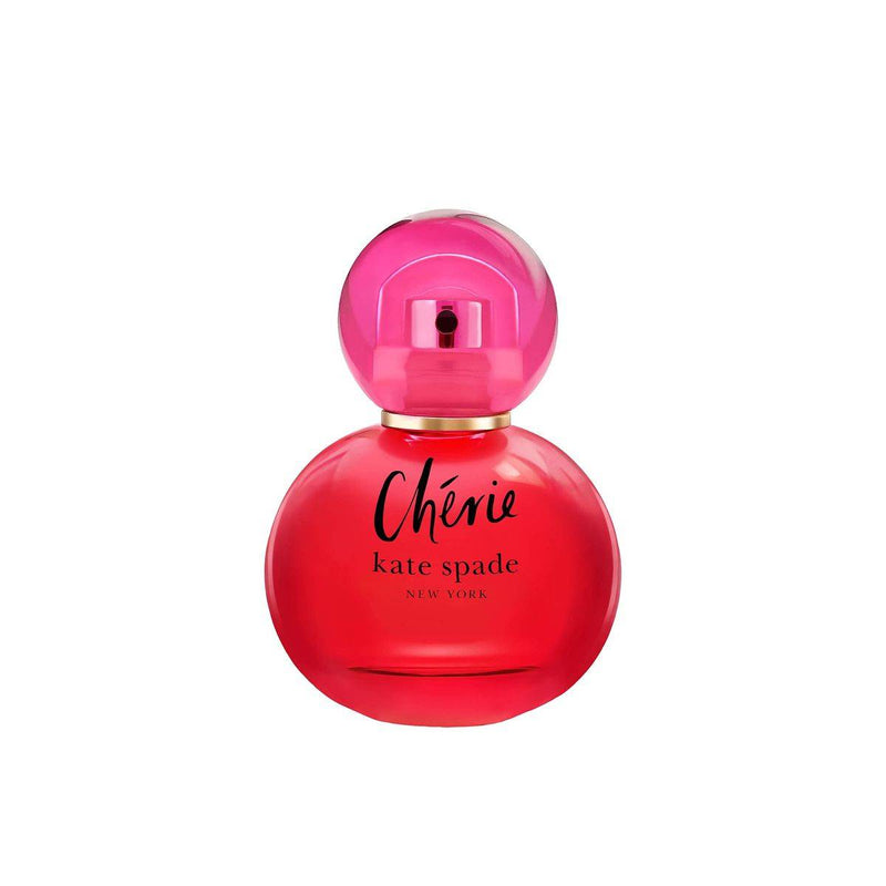 Kate Spade Cherie Eau de Parfum 60ml