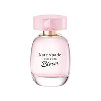 Kate Spade Bloom Eau de Toilette 60ml