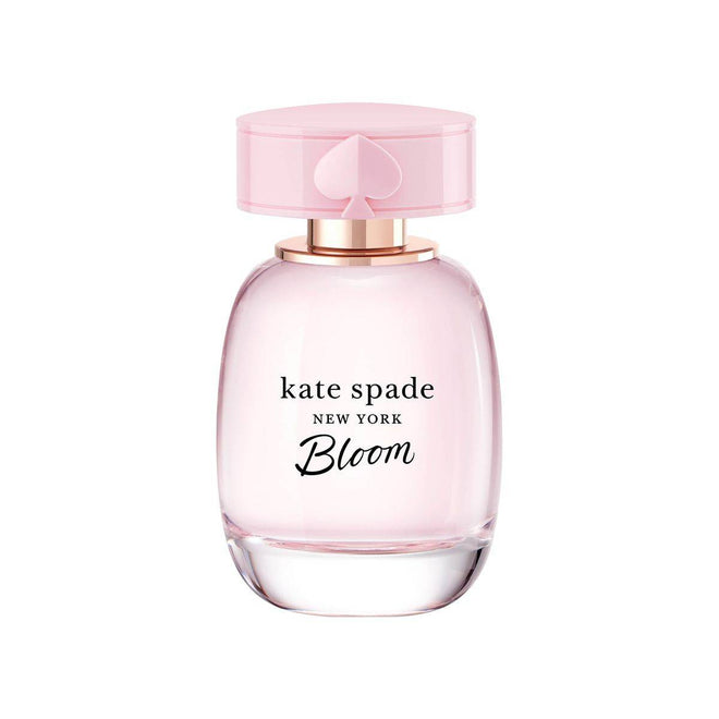 Kate Spade Bloom Eau de Toilette 60ml