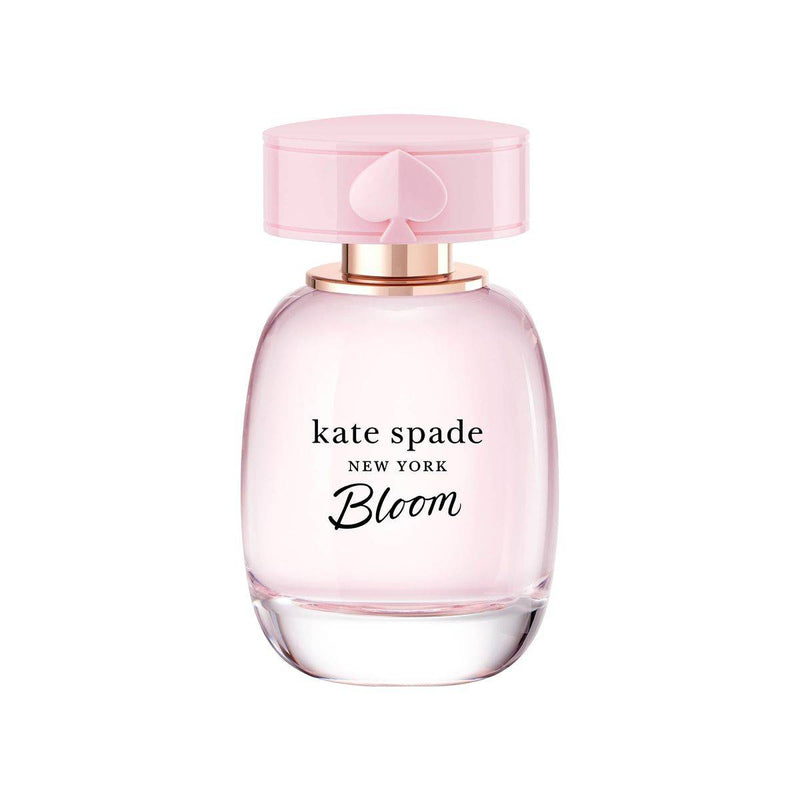 Kate Spade Bloom Eau de Toilette 60ml