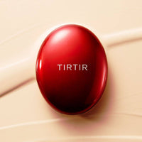 Tirtir Mask Fit Red Cushion 29N Natural Beige 18g