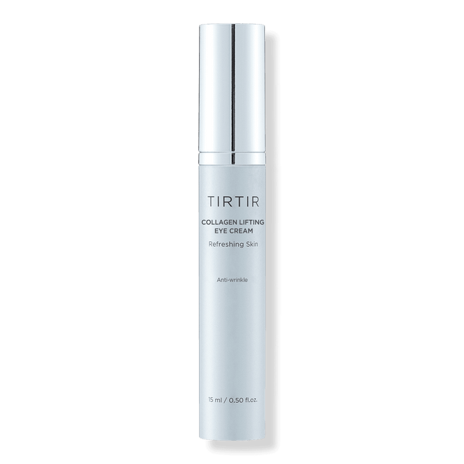 TirTir Collagen Lifting Eye Cream 15ml