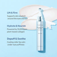 TirTir Collagen Lifting Eye Cream 15ml