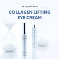 TirTir Collagen Lifting Eye Cream 15ml